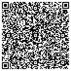 QR code with South County Christmas Lghtng contacts