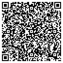 QR code with Horse N' Things contacts