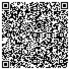 QR code with Thunderbird Supply CO contacts