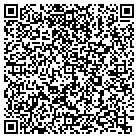 QR code with Statement of Style Home contacts