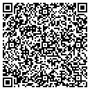 QR code with Toledo Lapidary LLC contacts