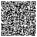 QR code with Tony Diperna contacts
