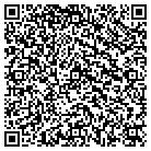 QR code with Torres Watch Repair contacts
