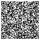 QR code with Steve's Christmas Lights contacts