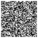 QR code with Trevillion Electric Inc contacts