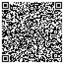 QR code with Division Blind Service contacts