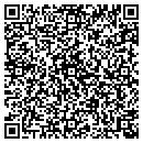 QR code with St Nicholas Shop contacts