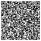 QR code with Us Gemological Services Inc contacts
