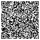 QR code with Vernde Co contacts