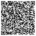 QR code with Victoria's Fine Jewelry LLC contacts