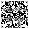QR code with Vrej contacts
