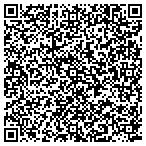 QR code with Wesco Trade International LLC contacts
