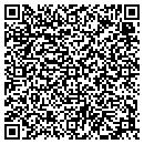 QR code with Wheat Jewelers contacts