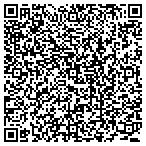 QR code with Temple Display, Ltd. contacts