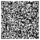 QR code with Tewksbury Ornaments contacts