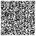 QR code with World Wide Products CO contacts