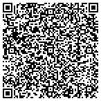 QR code with The Christmas Light Pros-Silicon Valley contacts