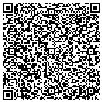 QR code with The Christmas Pickle Tradition, LLC contacts