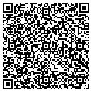 QR code with Tis The Season Inc contacts