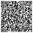 QR code with Hugo S Baldomar contacts