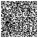 QR code with Kit Carson Design contacts