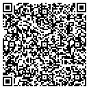 QR code with Lgm Casting contacts