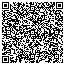 QR code with Universal Concepts contacts