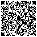 QR code with Valley Devine Design contacts