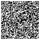 QR code with Victor's Custom Christmas contacts