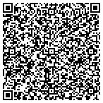 QR code with Paparazzi Accessories with Krystal contacts
