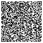QR code with Village Holiday Shop contacts