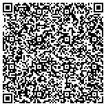 QR code with We Hang Christmas Lights contacts