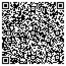 QR code with Covert Options contacts