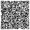 QR code with Whited Holiday Decor contacts