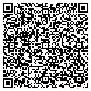 QR code with Richard Campiglio contacts