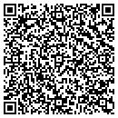 QR code with Sherrie S Roberts contacts