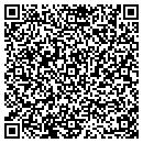 QR code with John C Aldworth contacts