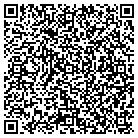 QR code with Wolfe Installation Corp contacts