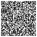 QR code with Wright Approach LLC contacts