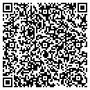 QR code with Theresa Creations contacts