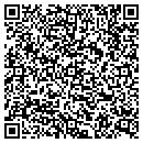 QR code with Treasure Trove Inc contacts