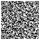QR code with Wonder of Christmas contacts