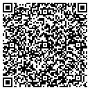 QR code with Warrons Casting Service contacts