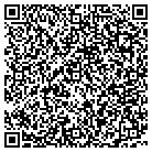 QR code with Western Casting Materials Corp contacts