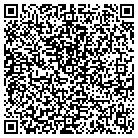 QR code with Fresh String Beads contacts