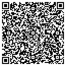 QR code with Gems A Plenty contacts