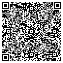 QR code with Goldmark contacts