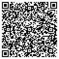 QR code with Her Nibbs contacts