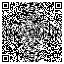 QR code with Lord's Library LLC contacts
