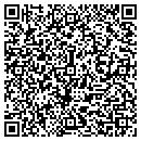 QR code with James Hawkes Designs contacts